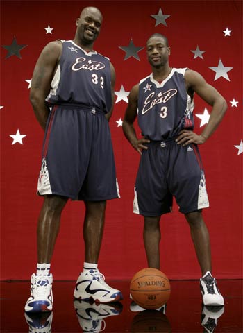 和保罗几周不说话？泰伦·卢：假的，但他被DNP后交流确实不多（传与保罗数周没沟通？泰伦·卢：不属实，但他DNP后交流减少）