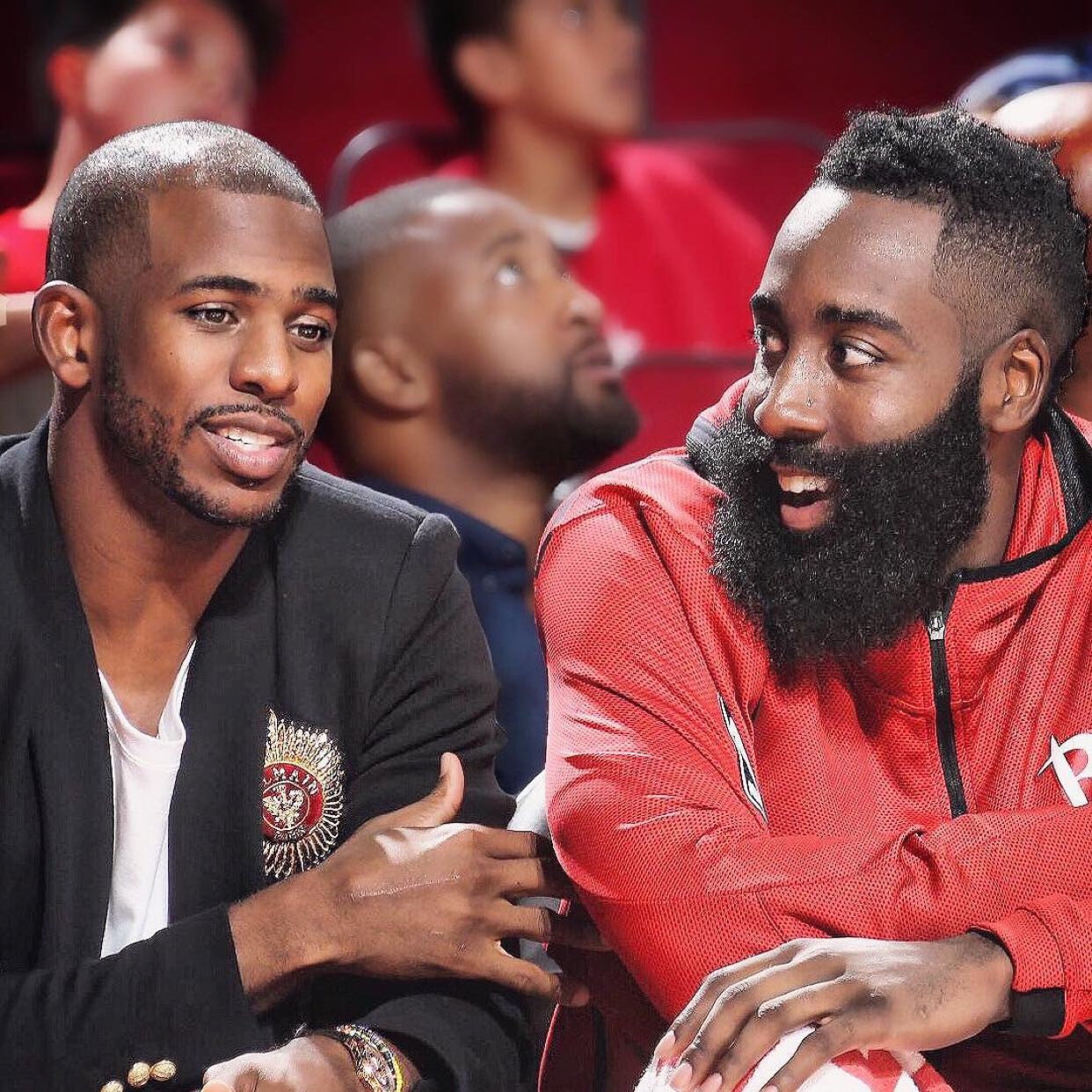 NBA精彩回放：湖人绝杀凯尔特人,（NBA集锦：湖人压哨绝杀凯尔特人）