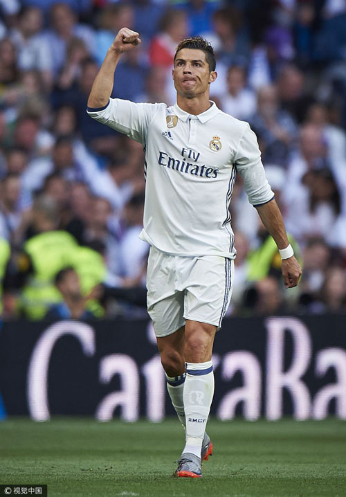 罗马诺：哈托已完成体检，今天与切尔西签约7年（罗马诺：哈托完成体检，今日将与切尔西签下7年合同）