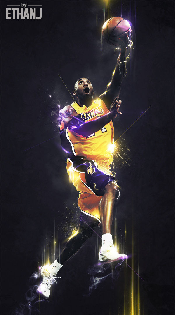 上海篮球新星闫鹏飞：32岁老将的潜力赛精彩表现（上海篮球悍将闫鹏飞：32岁老将在潜力赛中大放异彩）