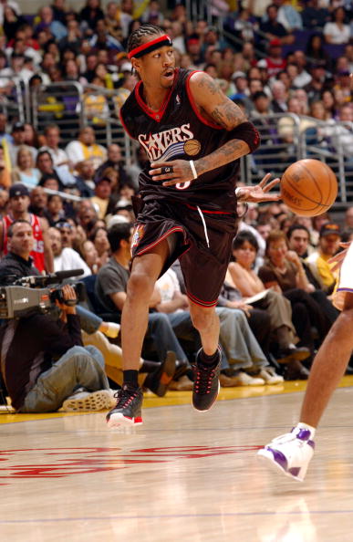 媒体人：陈盈骏的爆发之夜（媒体人：陈盈骏高光之夜）