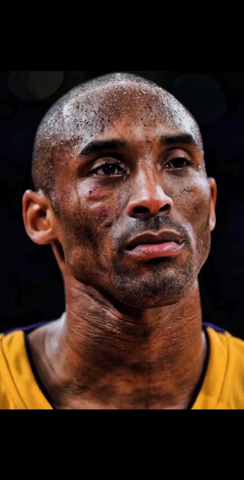 初出茅庐，蒯纪闻处子赛季1球6助攻，中超0球5助攻（新秀崭露锋芒：蒯纪闻处子季斩获1球6助，中超0球5助）