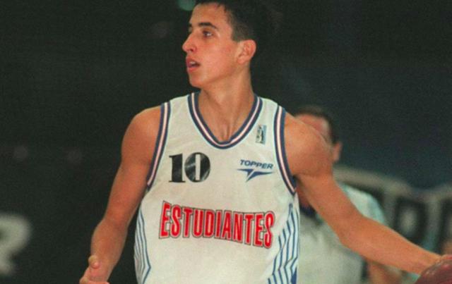 皇马跟队：姆巴佩、巴尔韦德、吕迪格、卡马文加等人缺席训练（姆巴佩、巴尔韦德、吕迪格、卡马文加等皇马球员缺席训练）