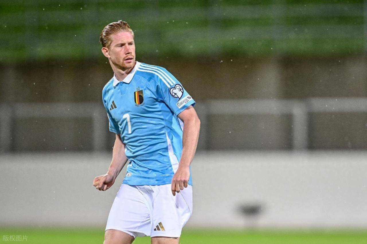 身价还得涨！尼科-帕斯13场5球5助攻，成意甲赛季首位造10球球员（身价继续飙升：尼科-帕斯13战5球5助，成意甲本季首位参与10球球员）