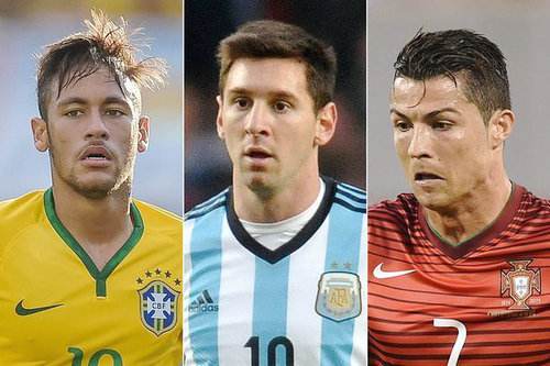 每体：巴萨两个月前还拖欠拜仁1060万莱万转会费，现已结清（每体：两个月前巴萨仍拖欠拜仁莱万转会费1060万欧，现已付清）