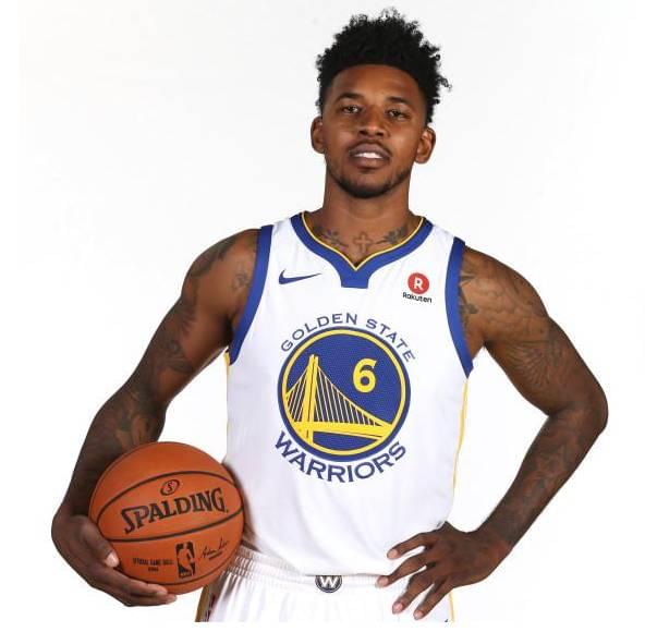 胡荷韬：球队合练才几天，很想拼下来但身体不在最好的状态（胡荷韬：合练仅几天，想拼但身体状态未到最佳）