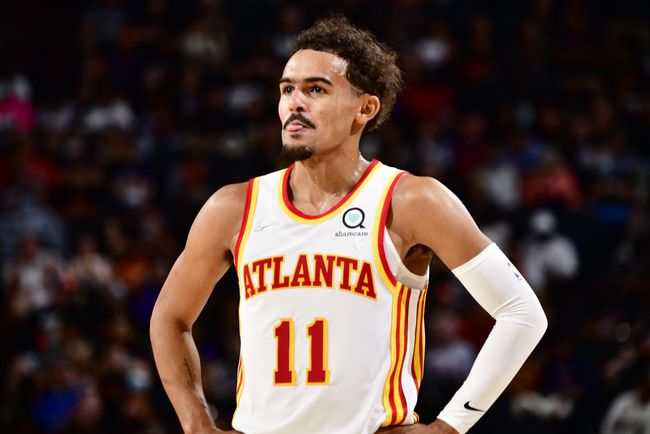 德科告丰特诽谤自己被驳回，调解无果后德科选择继续上诉（德科控告丰特诽谤遭驳回，调解失败后坚持上诉）