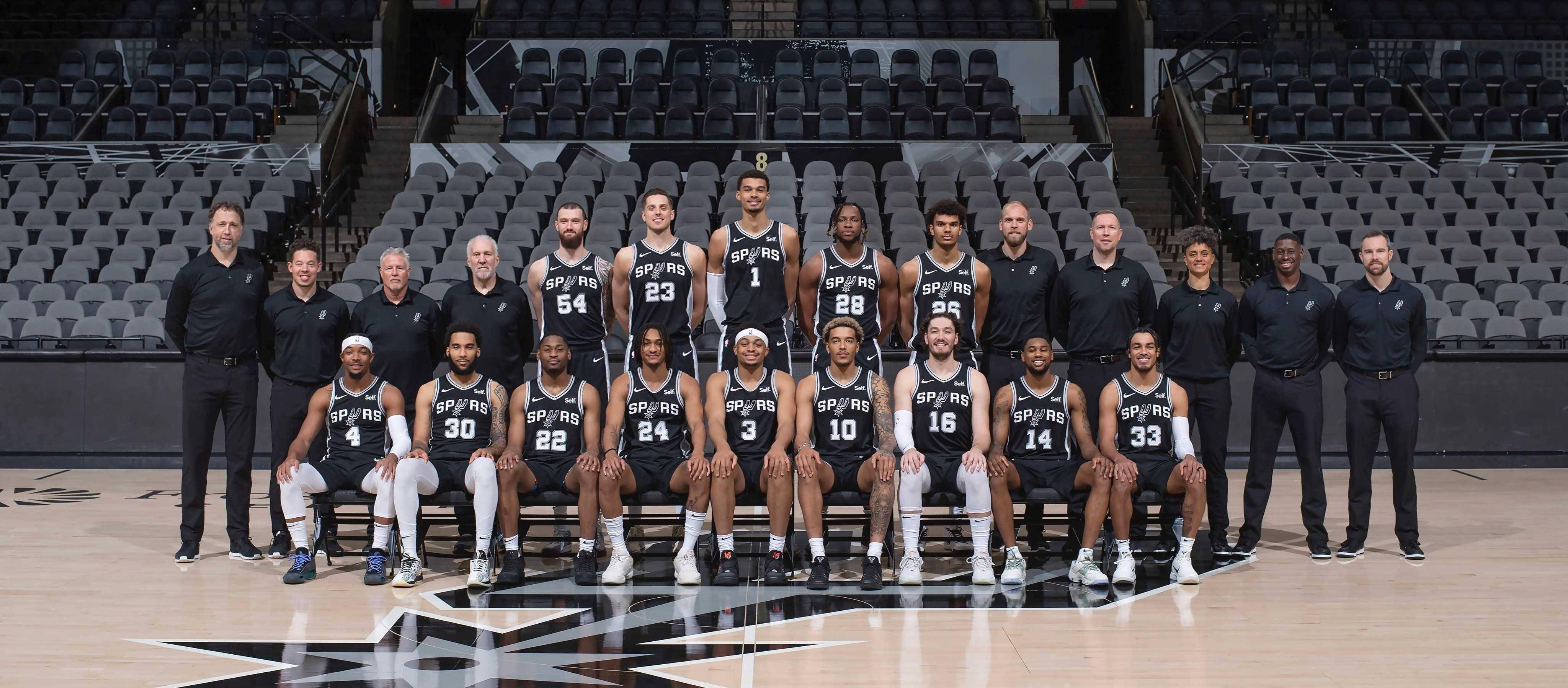 都体：帕拉迪诺准备接替尤里奇，后者接近被亚特兰大解雇（都体：尤里奇或被亚特兰大解雇，帕拉迪诺待命接任）