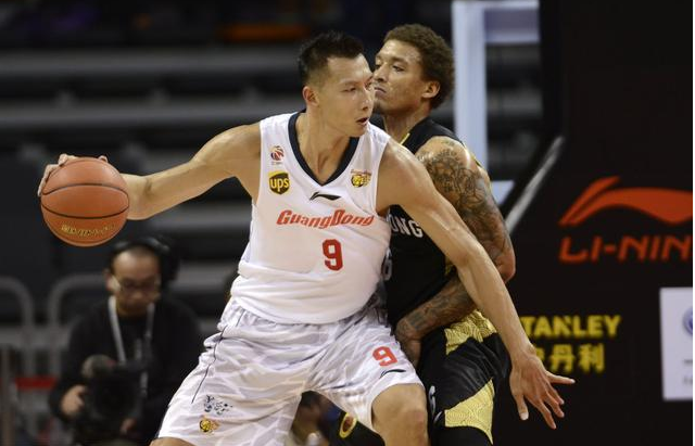 于帕谈未来：这和金钱无关，我在拜仁很开心（于帕谈去留：金钱不是重点，我在拜仁很快乐）