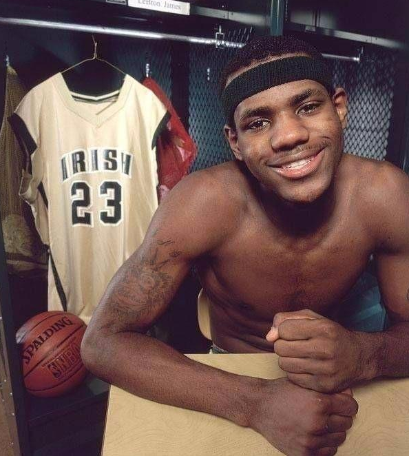 德转列勒沃库森历史最贵阵：维尔茨、哈弗茨领衔，弗林蓬入选（德转公布勒沃库森史上最贵阵容：维尔茨、哈弗茨领衔，弗林蓬在列）