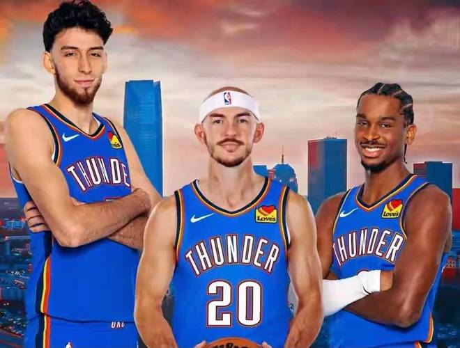 斯玛特命中8记三分，追平湖人队史替补球员三分球记录（斯玛特投进8记三分，平湖人队史替补三分命中纪录）