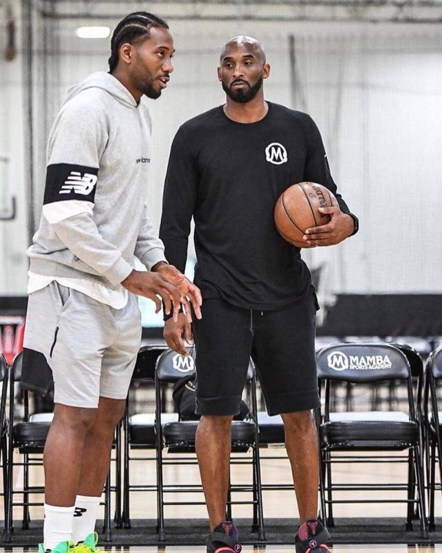 欧冠新赛季五大联赛座次，英超整体胜出，四大联赛皆有代表！（欧冠新赛季五大联赛格局：英超全面占优，四大联赛均有代表）