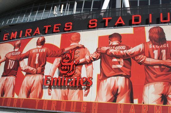 里贝里：我当时扇了卡瓦哈尔一耳光，佩佩简直想“杀”了我（里贝里回忆：掌掴卡瓦哈尔后，佩佩气得差点想“杀”我）