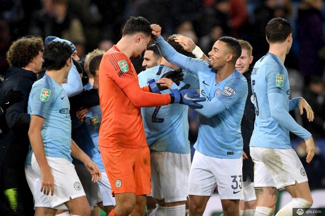 英超大黑马出现疲态，这是哈兰德发威的好机会（英超黑马显露疲势，哈兰德迎来发力良机）