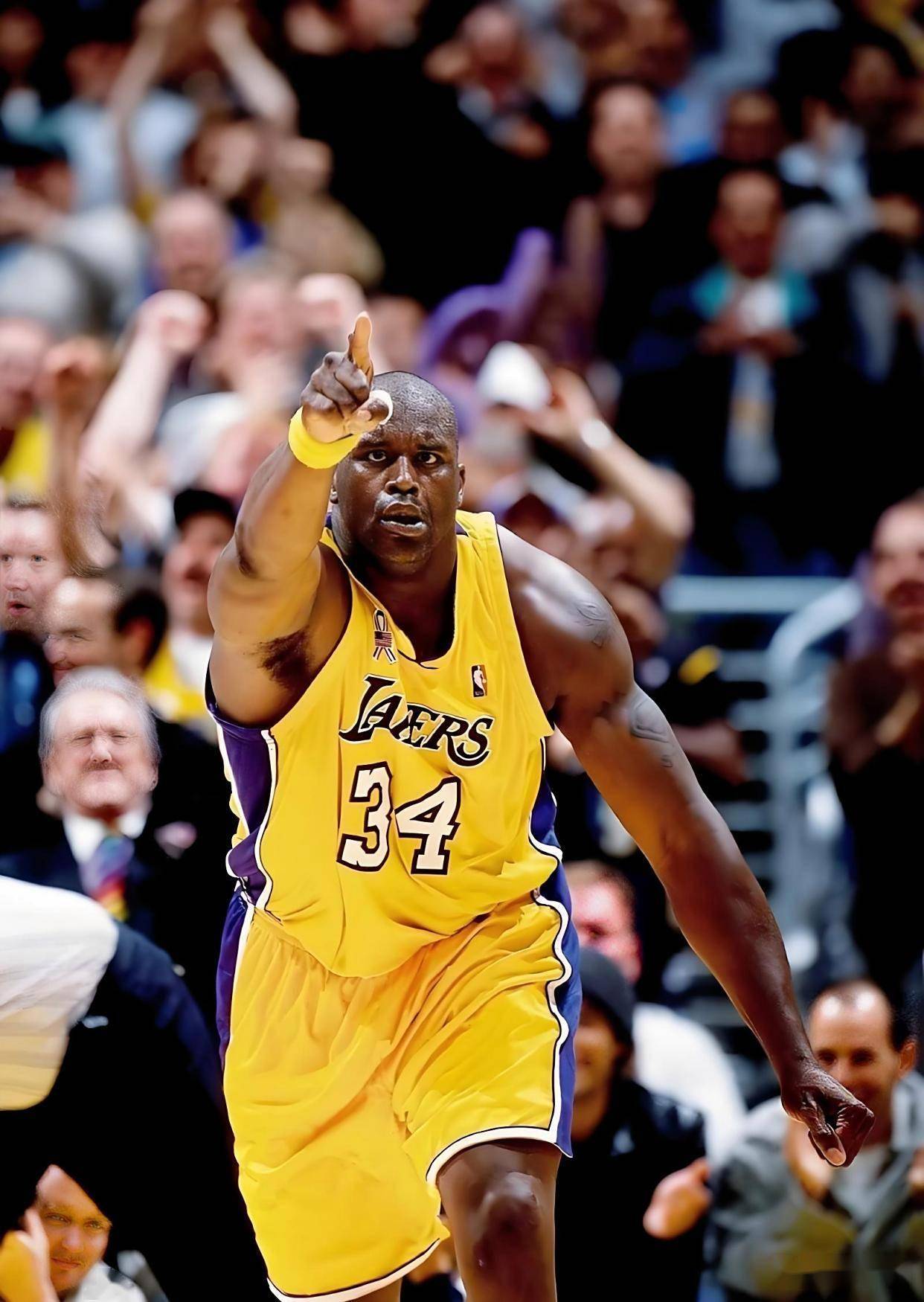 斯洛特：伊萨克需要几个月时间恢复，对阵狼队不会轻松取胜（斯洛特称伊萨克伤停数月，战狼队胜利不易）