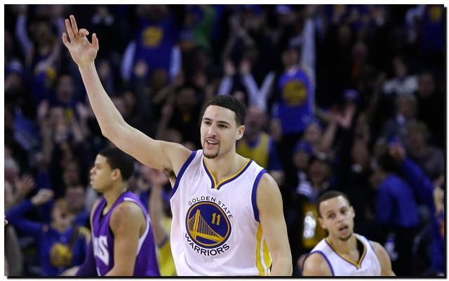 赫伯特·琼斯的篮球生涯回顾（赫伯特·琼斯篮球生涯盘点）