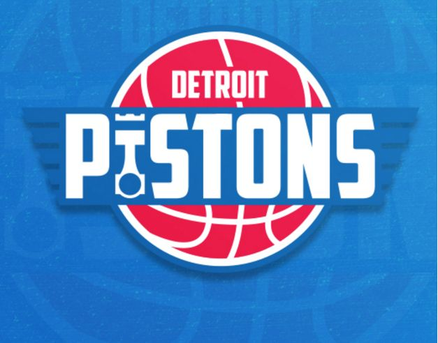 潮州体育馆：球场免费开放 惠民健身“不打烊”（潮州体育馆球场免费向市民开放 惠民健身随时可享）