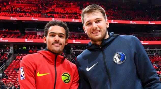 布伦森关键时刻反超三分（布伦森关键时刻命中反超三分）