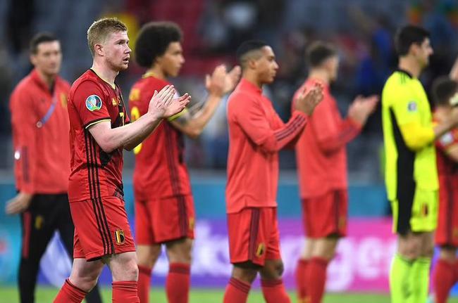 赛季新低！亚历山大全场仅22分，三分球失准仅6中1（赛季最差表现！亚历山大仅得22分，三分6投仅1中）