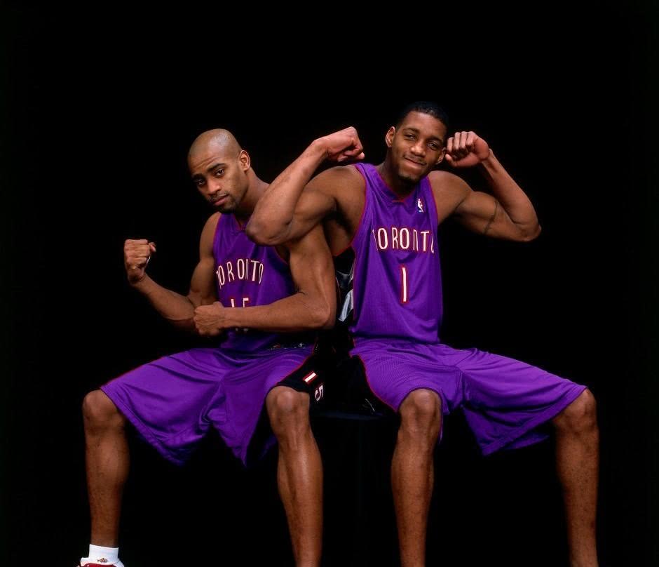 莫德里奇在对阵拉齐奥的比赛中踢满全场，Sofac...（莫德里奇战拉齐奥踢满90分钟）