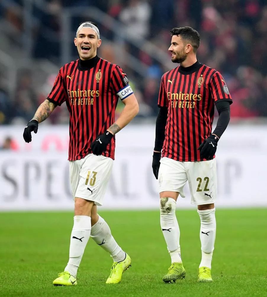 罗德里戈：在安帅麾下感觉很乐观，我们有更清晰的比赛思路（罗德里戈：安帅治下信心满满，球队战术思路更明晰）