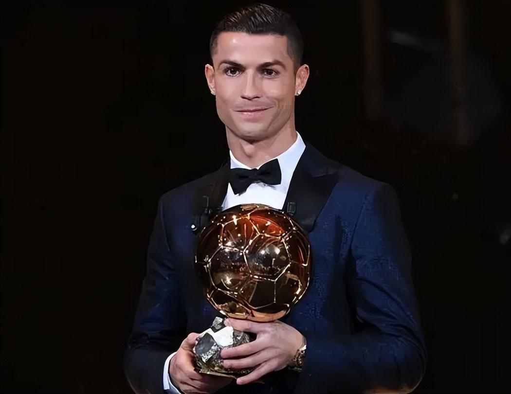 狄龙：花哨可爱那不是我的风格 硬朗作风才是取胜之道（狄龙：我不玩花哨可爱风，硬派作风才是制胜关键）