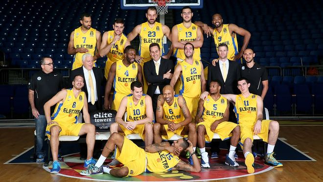 合着中国大妈才是NBA的“天赋天花板”（难道NBA的天赋上限竟在中国大妈身上？）