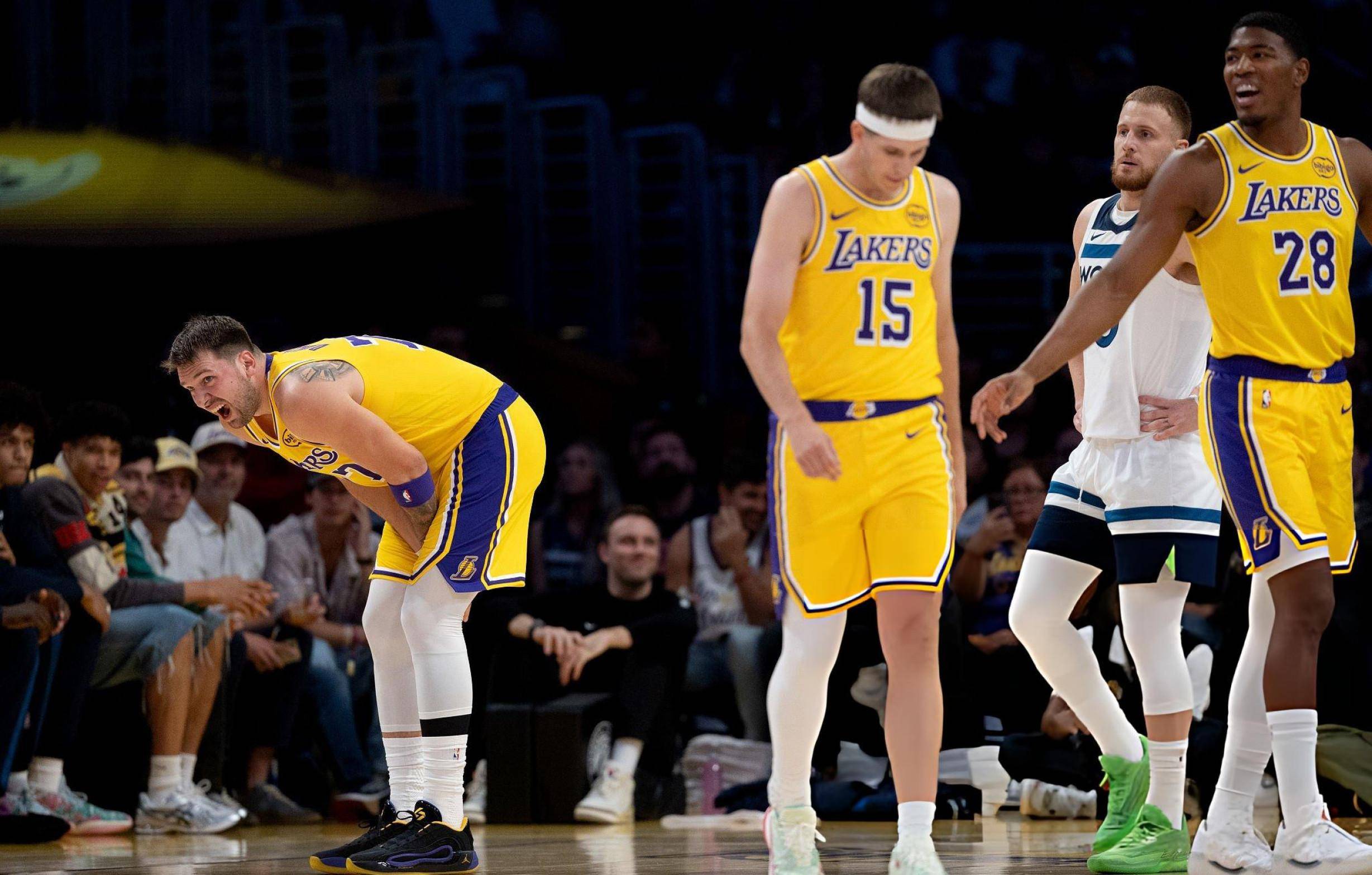 ⏮️我的青春好像按下了倒退键🥺续上了诶！这次续上...（⏪青春像被按下回放键🥺久违地接上啦，这回真的续上！）