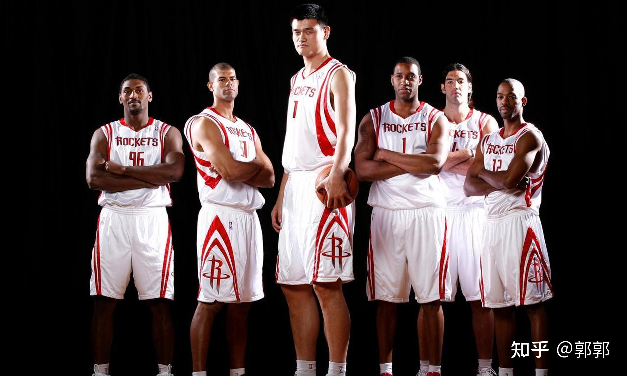 卡罗：若阿隆索报价维尔茨会去，但阿隆索在皇马影响没那么大（卡罗：阿隆索若出价维尔茨会答应，但他在皇马话语权并不大）