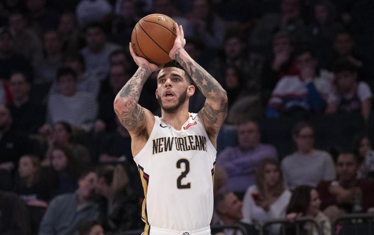 欧文：海皮亚理应被视为英超传奇，他是我最被低估的队友（欧文力挺海皮亚：配得上英超传奇地位，是我生涯最被低估的队友）