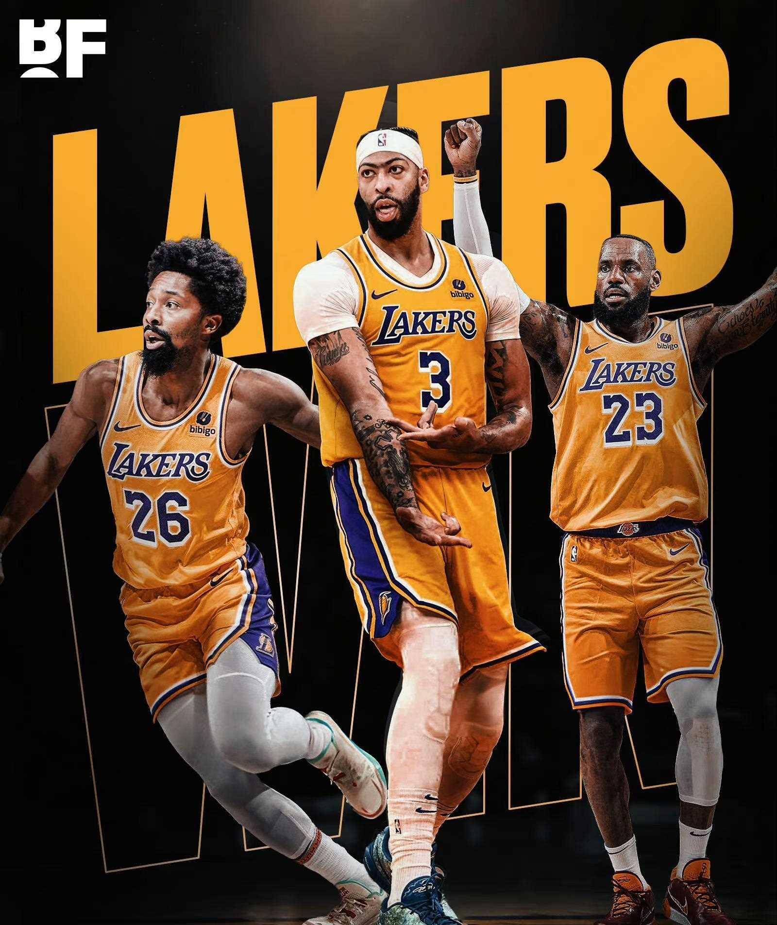 巴蒂：没有什么能永垂不朽，能享受梅西的足球这么久已足够幸运（巴蒂：世间无永恒，能长久欣赏梅西踢球已是幸运）