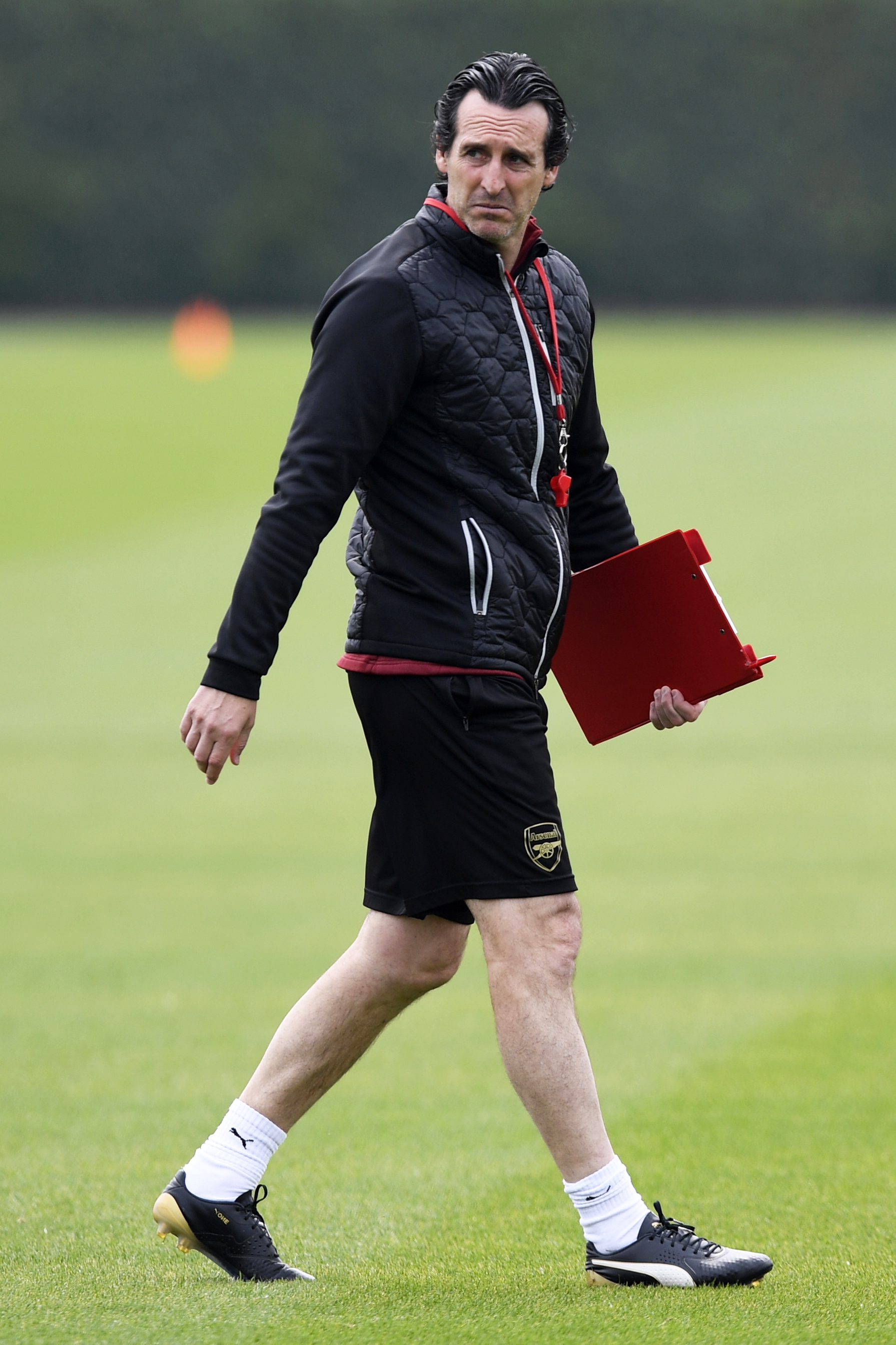 埃德森：拥有安切洛蒂这样的教练，无疑是通往成功的捷径（埃德森：与安切洛蒂共事，就是通向成功的快车道）