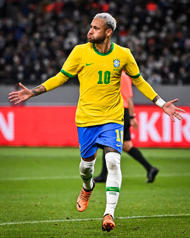 卡恩：近13个赛季德甲拜仁12次夺冠，从长远看这是不健康的（卡恩：拜仁近13季12冠，长期一家独大不利德甲健康）