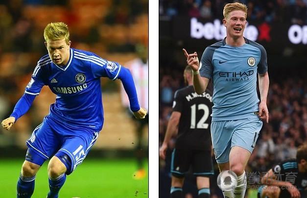 早报：拜仁的四线一十六胜，在我的肩膀上扛着！（早报：拜仁四线齐进已赢16场，一切都扛在我肩上！）