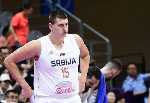 industry-portal-home