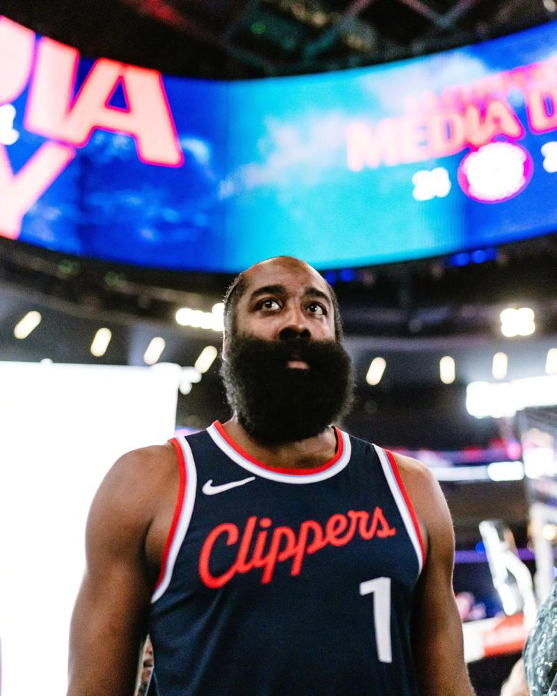 portal-content-structure