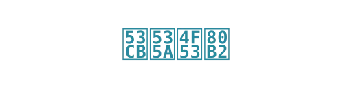 友博体育
